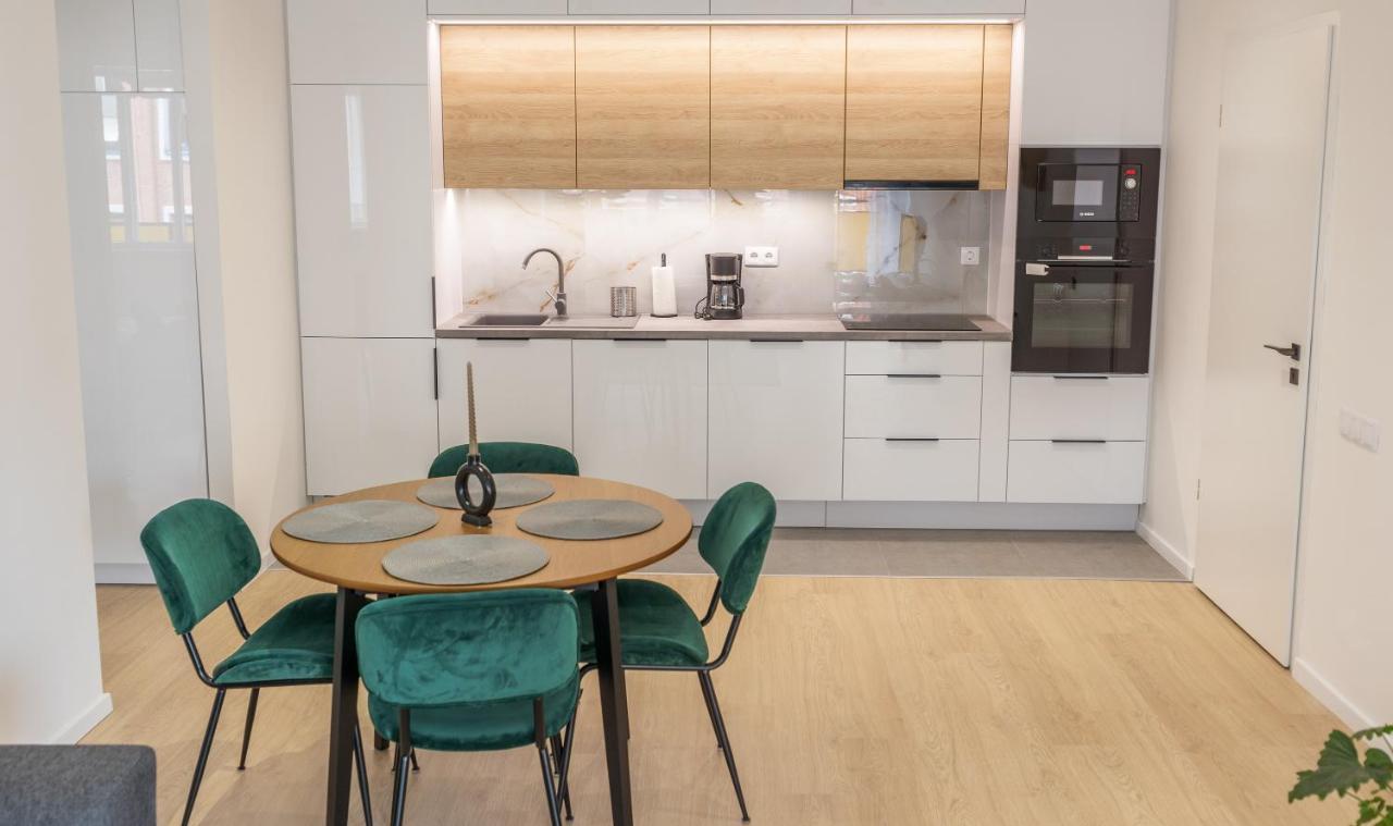 Apartment Gems Of - Tiger Eye