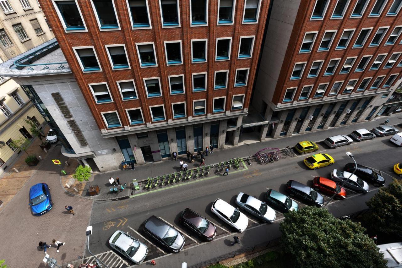 Gems Of - Tiger Eye Apartment *