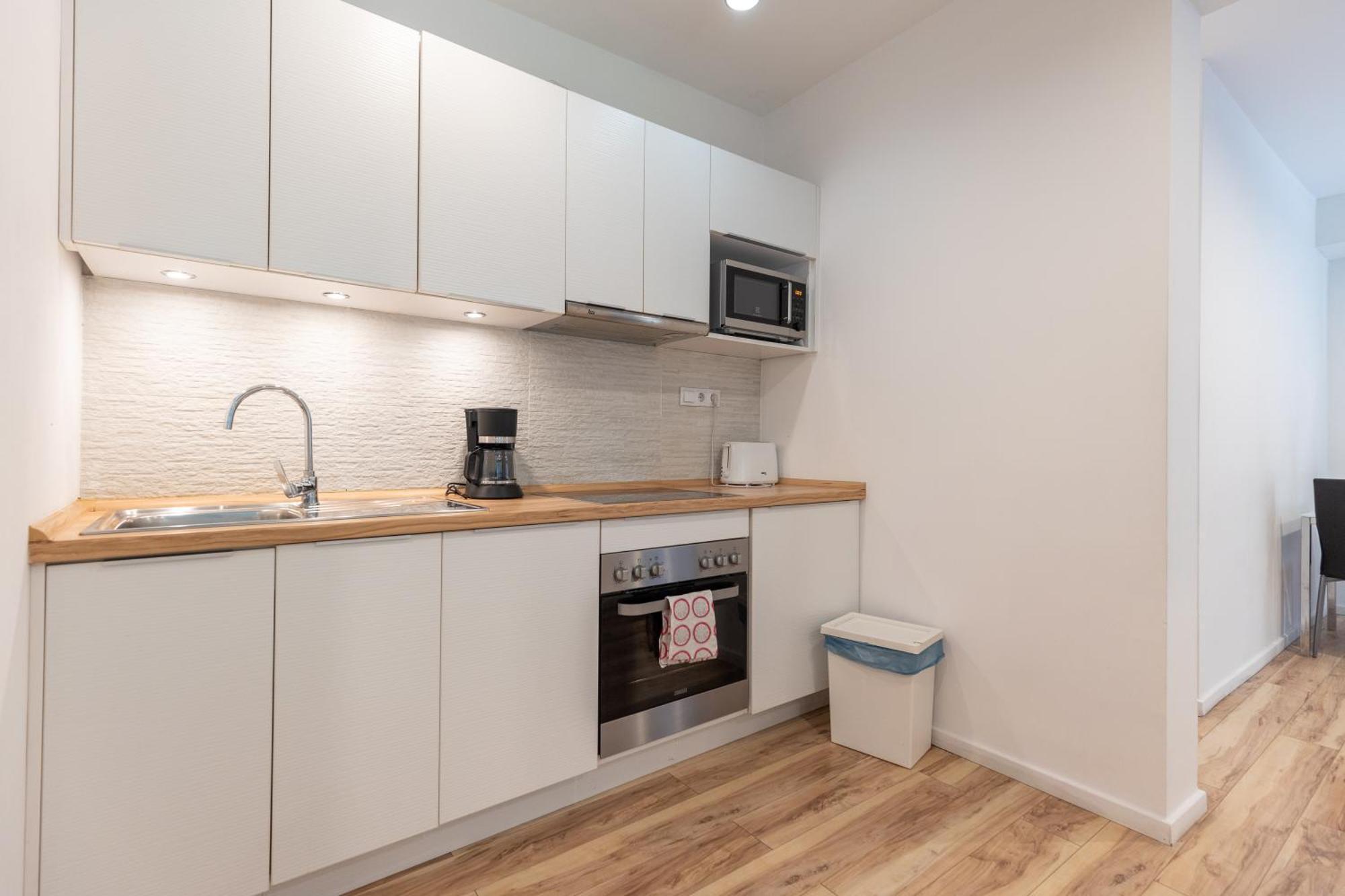 Gems Of - Tiger Eye Apartment Budapest