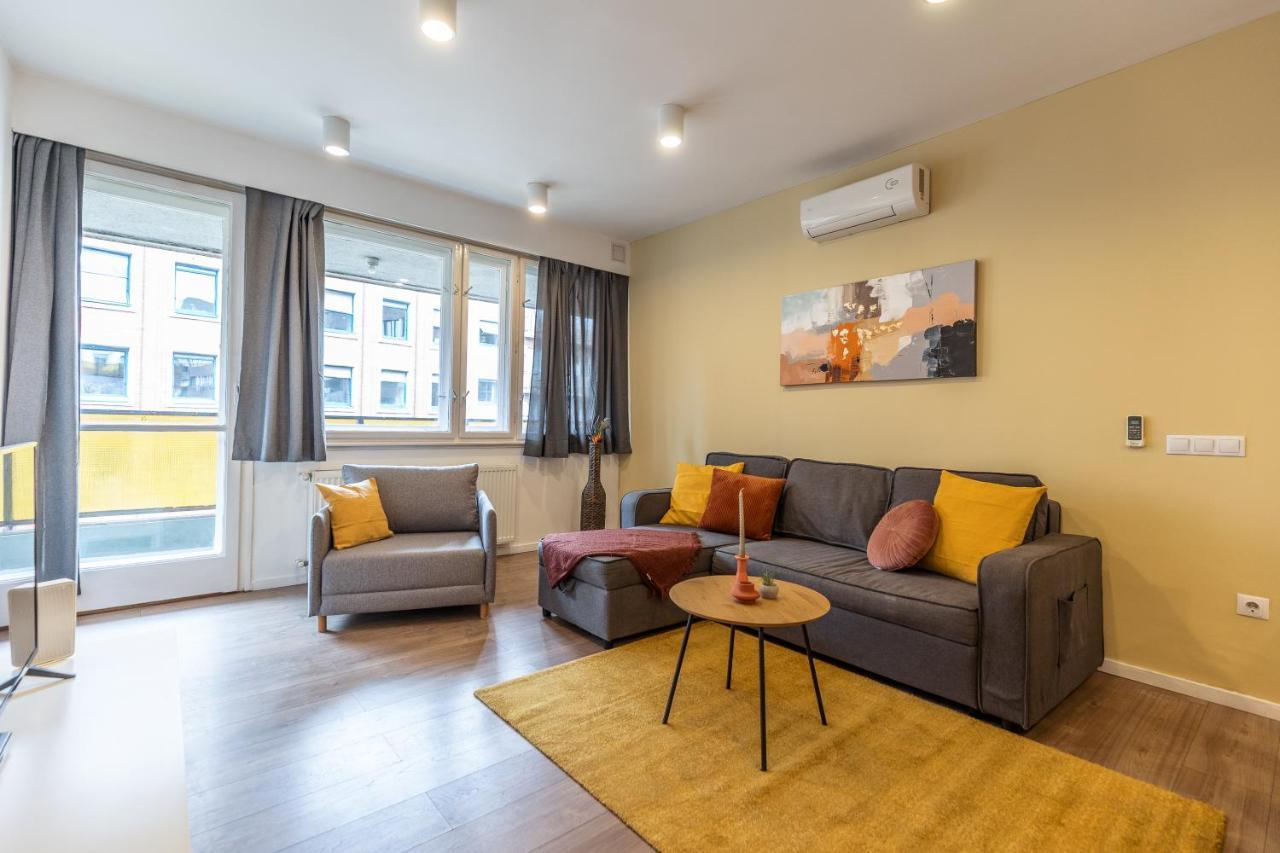 Apartamento Gems Of - Tiger Eye *
