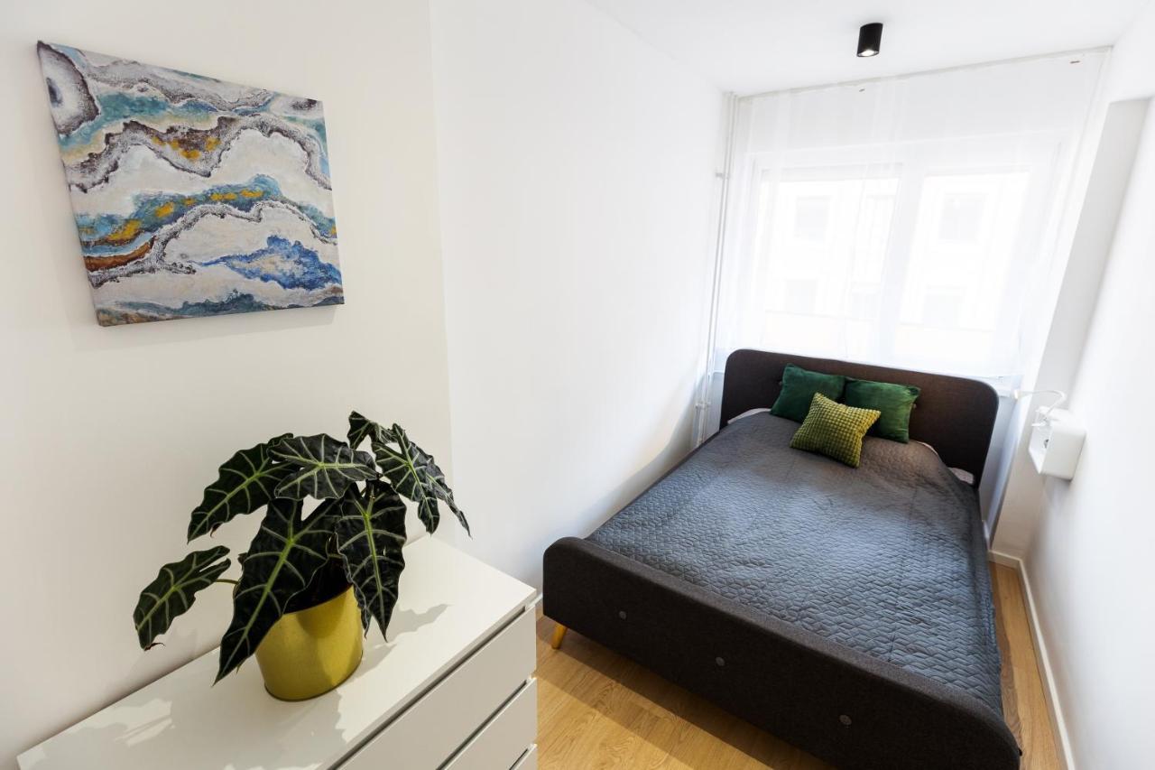 Gems Of - Tiger Eye Apartamento