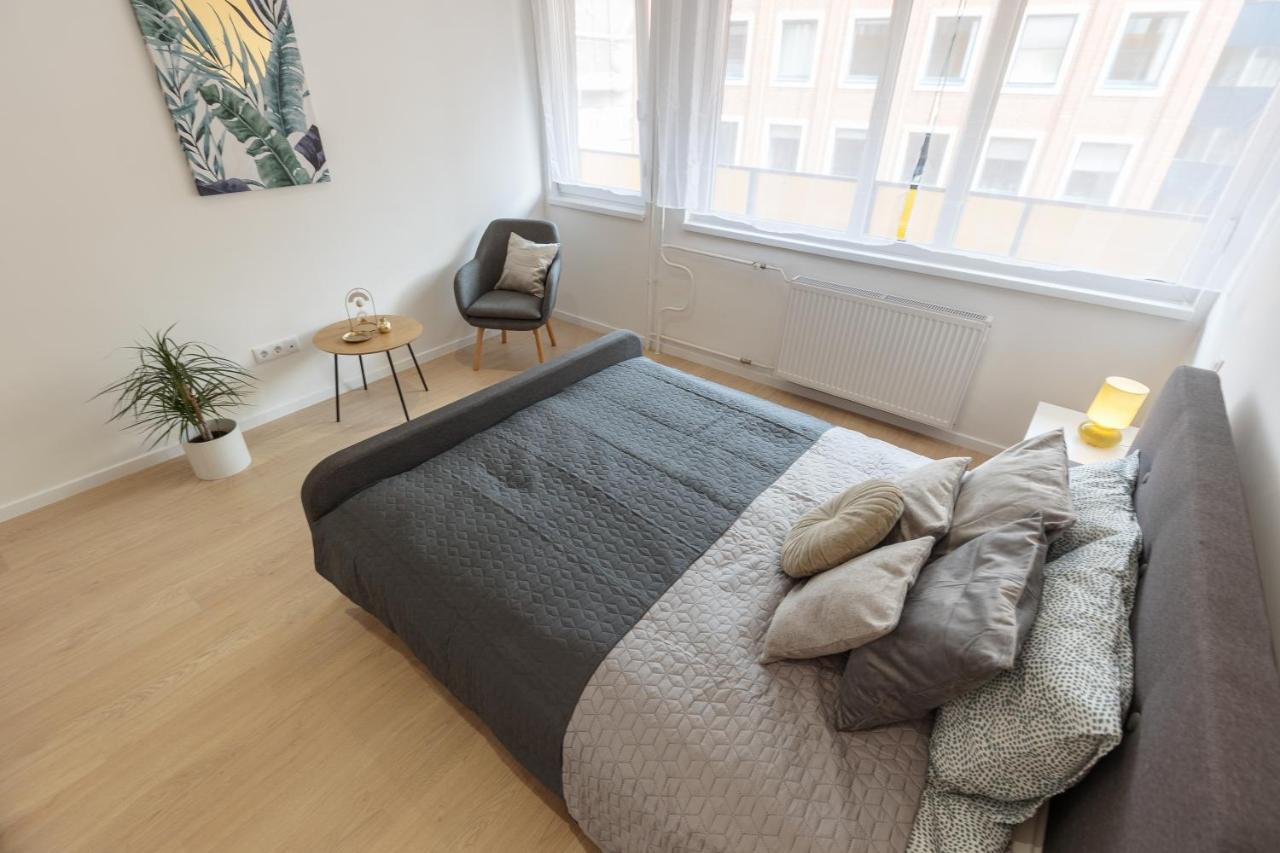 Apartamento Gems Of - Tiger Eye