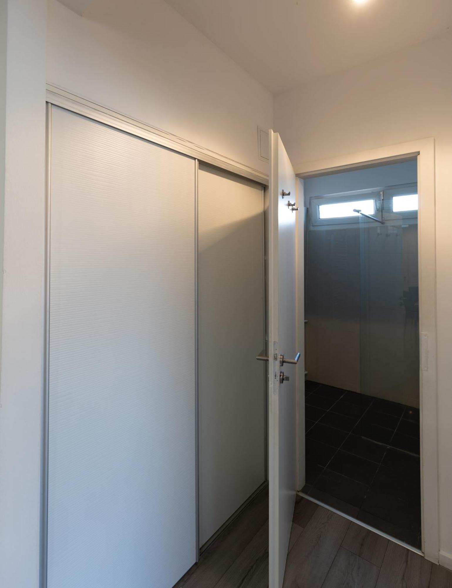 Apartamento Gems Of - Tiger Eye Budapest