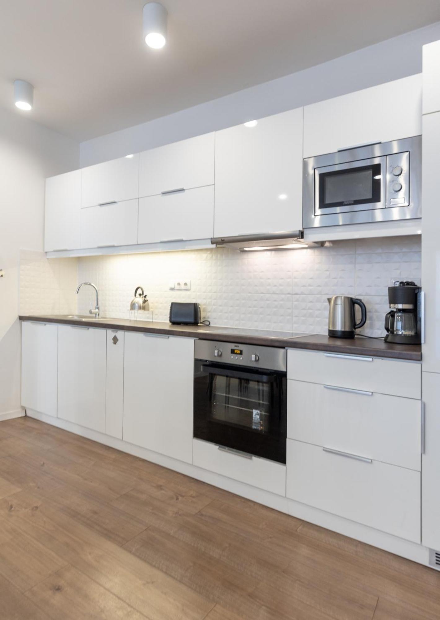 Gems Of - Tiger Eye Apartamento